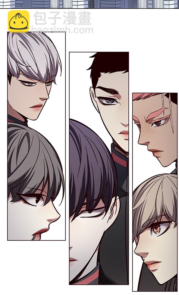 第191话2