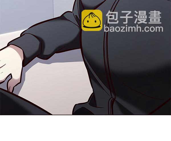 第191话41