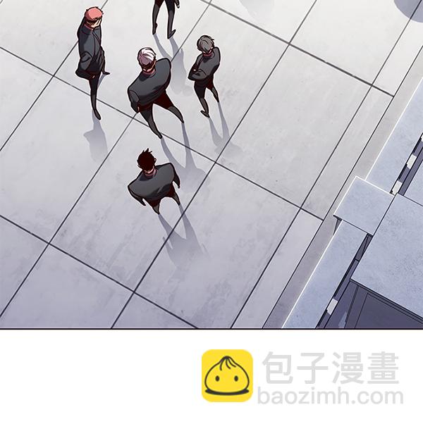 第191话49