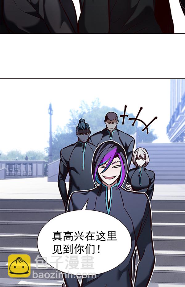 第191话51