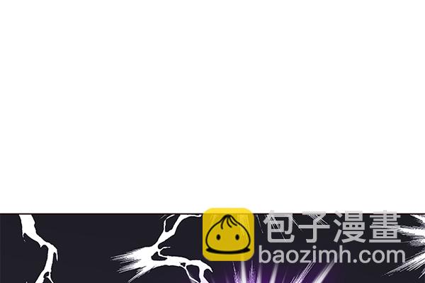 第191话58