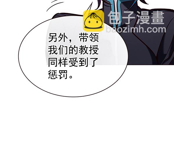 第191话79