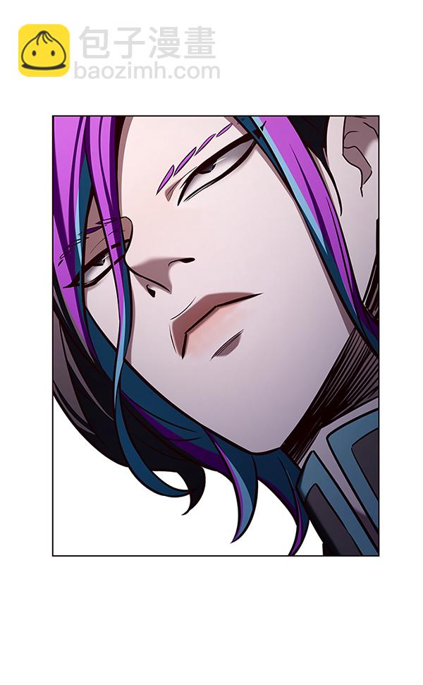 第191话81