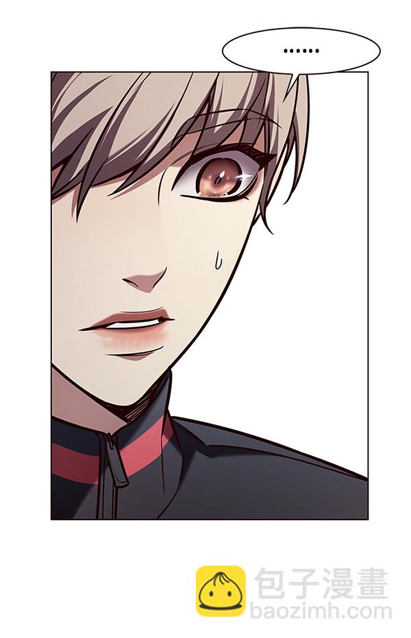 第191话84