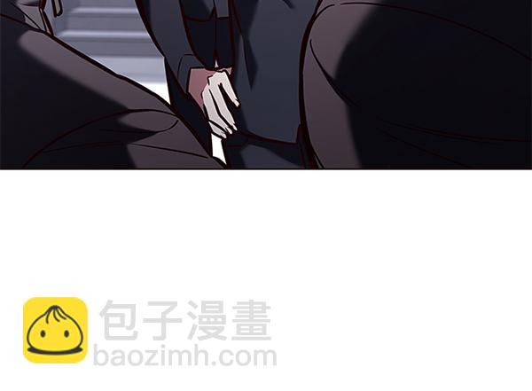 第191话87