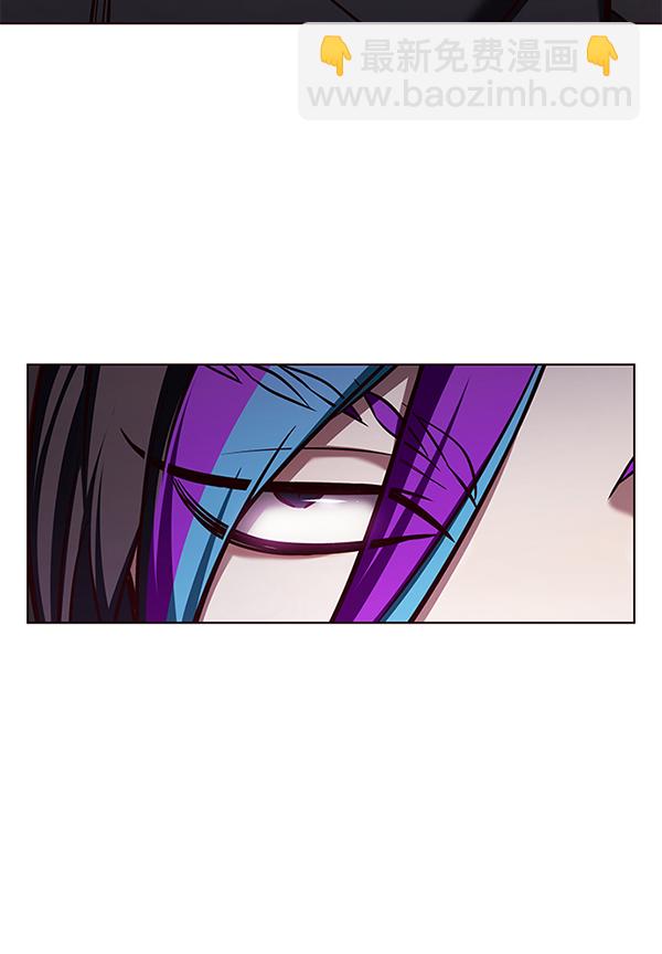 第191话89
