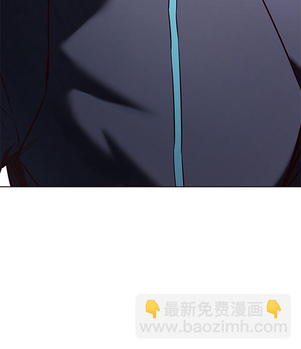 第191话99