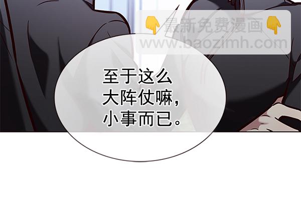 第192话101