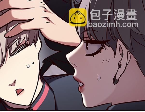 第192话107