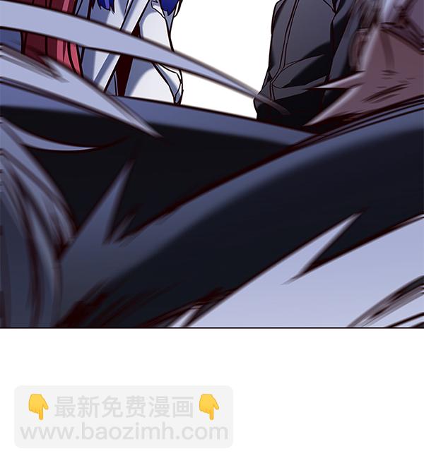 第192话113