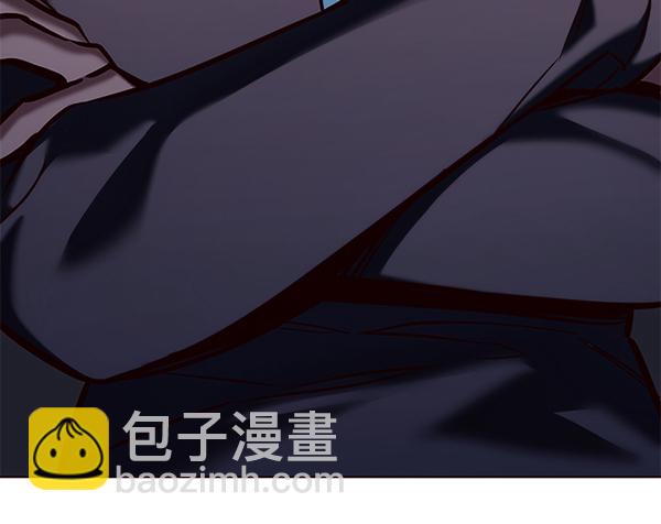 第192话16