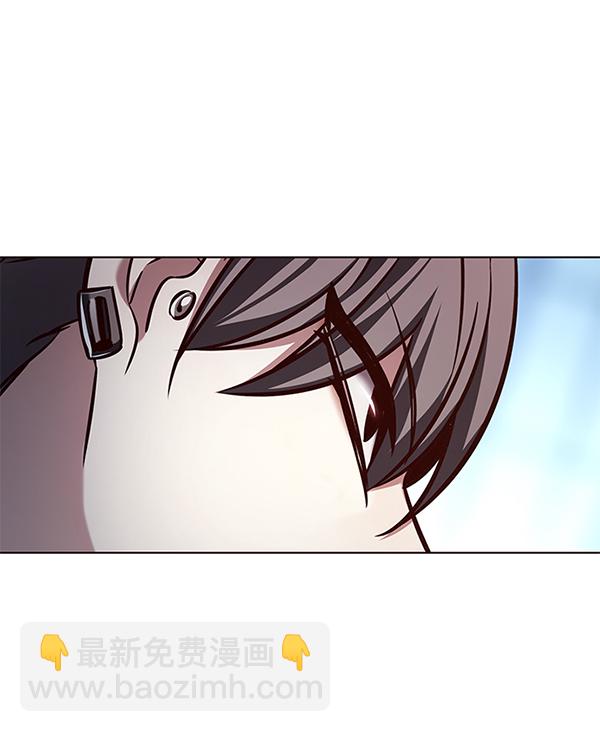 第192话20