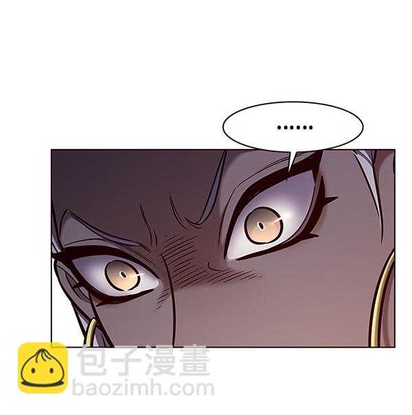 第192话26