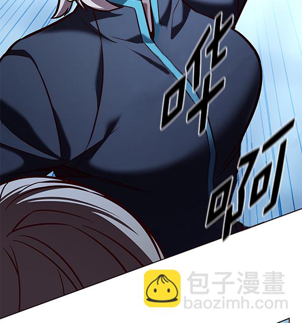 第192话36