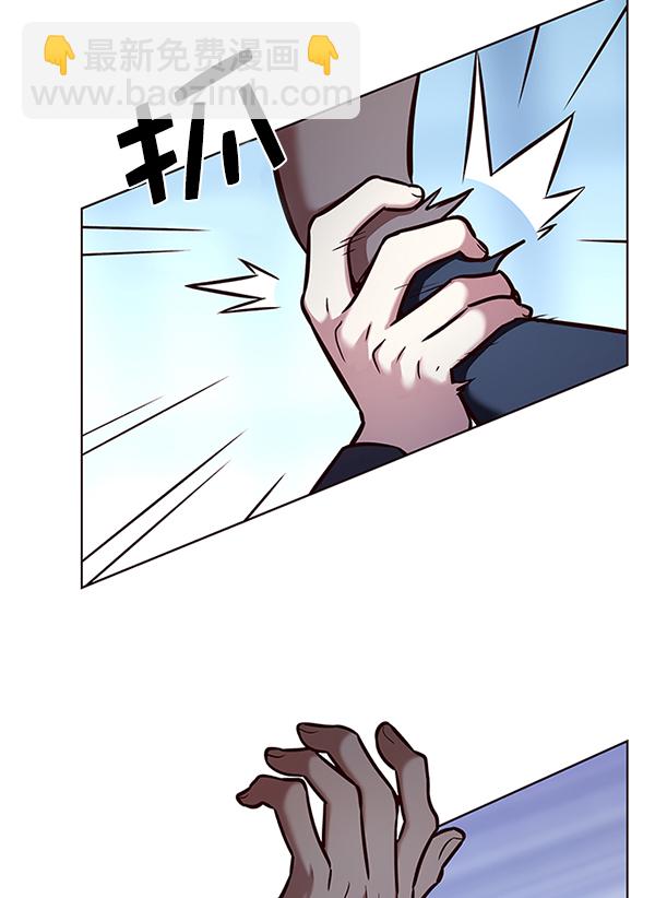 第192话37