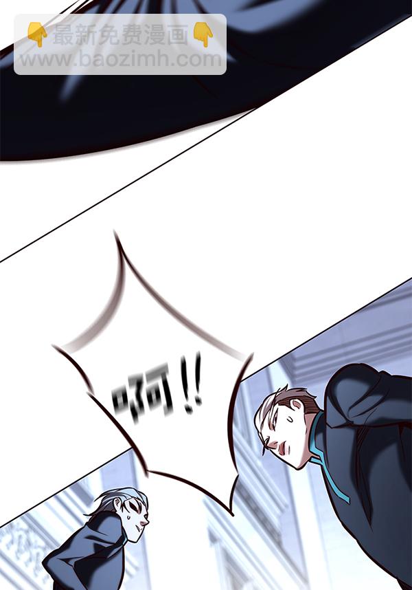 第192话41