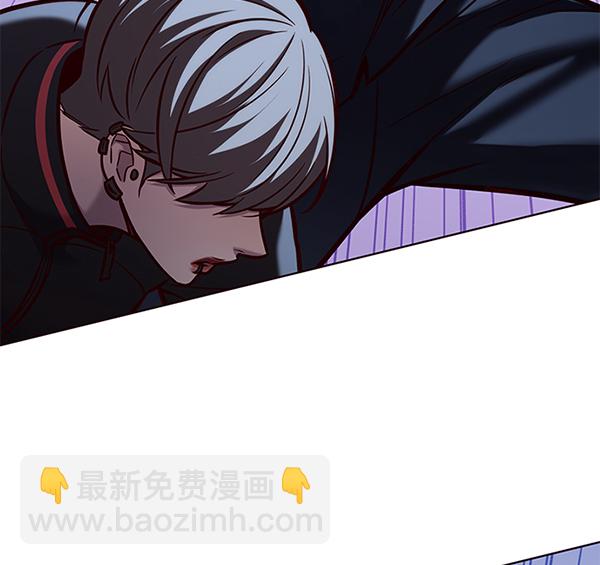 第192话44