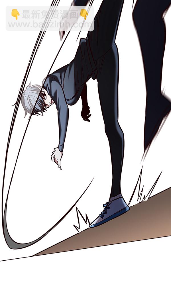 第192话46