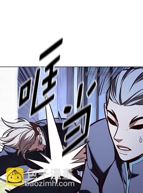 第192话51