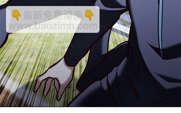 第192话52