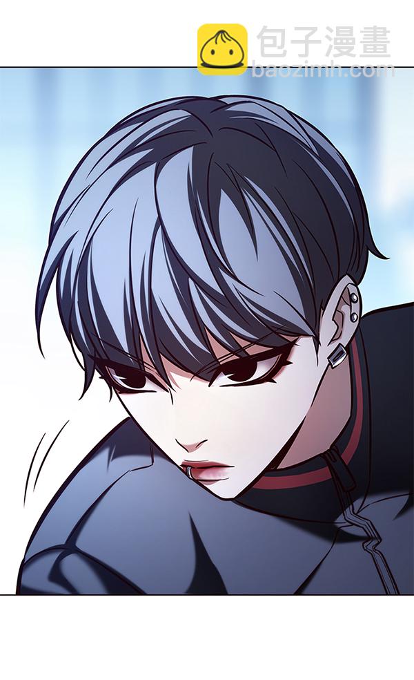第192话56
