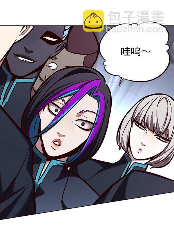 第192话62