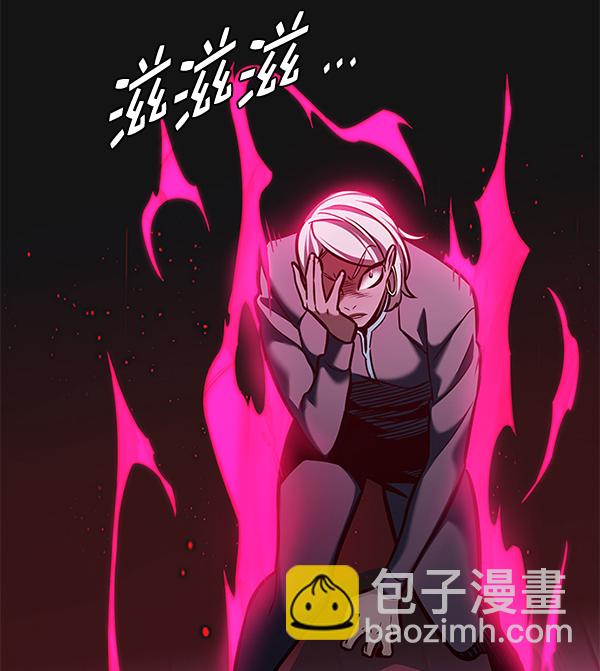 第192话64