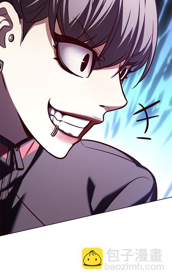 第192话67