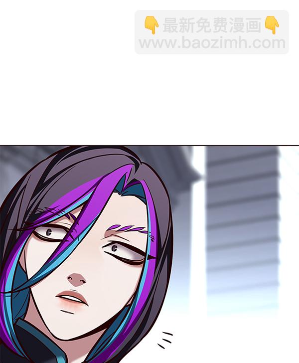 第192话69