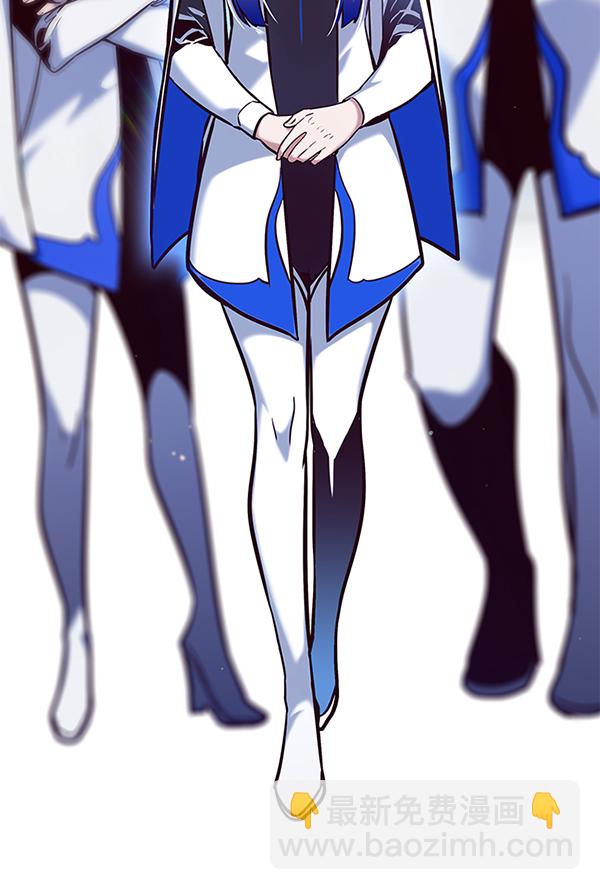 第192话72