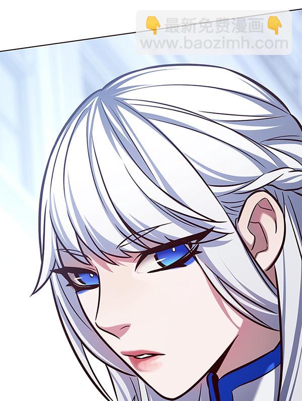 第192话78