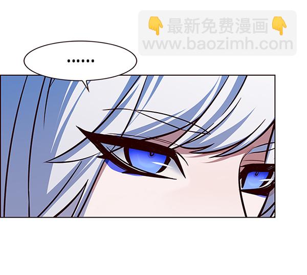 第192话87