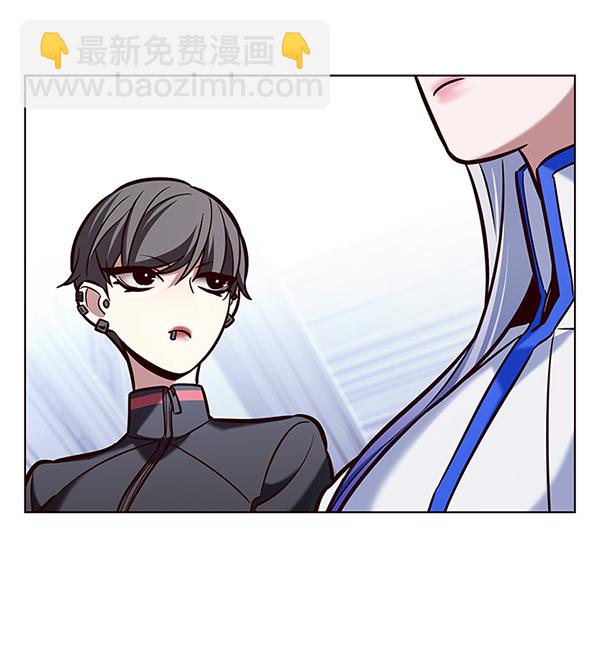 第192话88