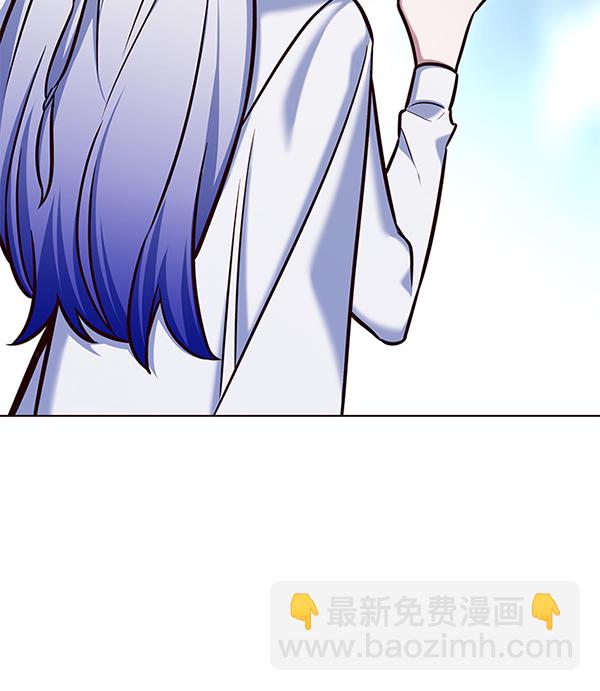 第192话90