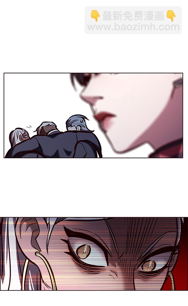 第192话92