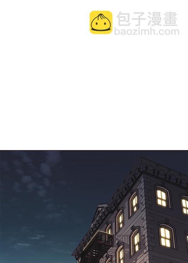 第193话102