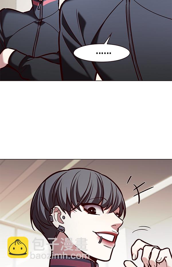 第193话112