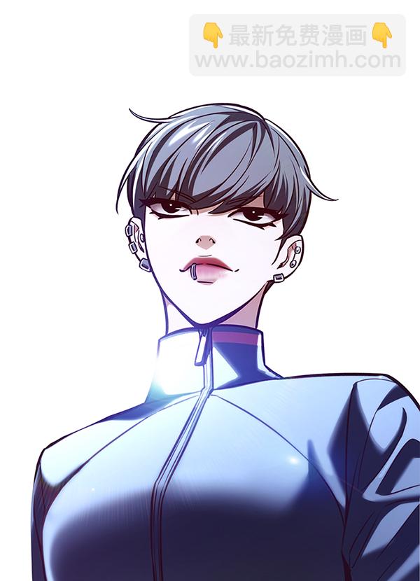 第193话133