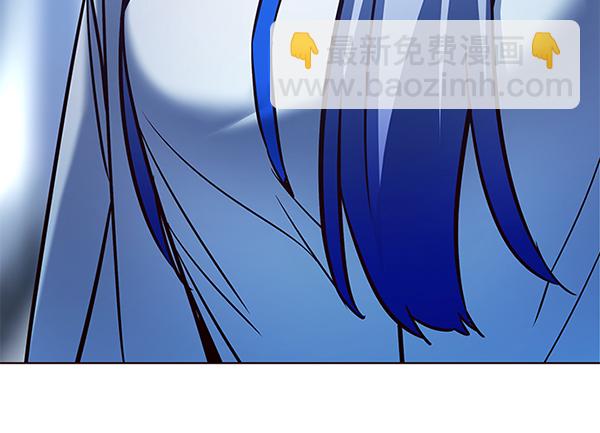 第193话25