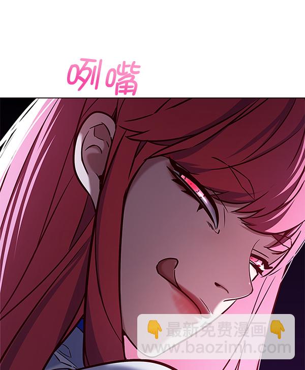 第193话27