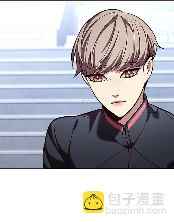 第193话32