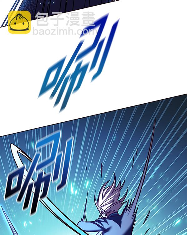 第194话61