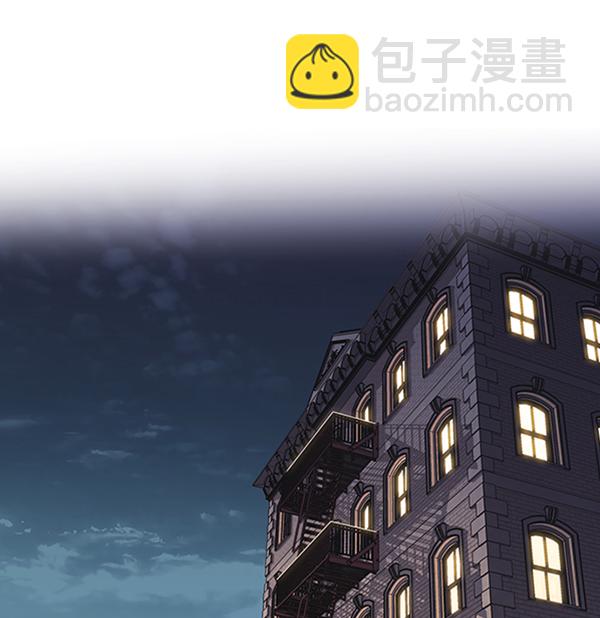 第195话108