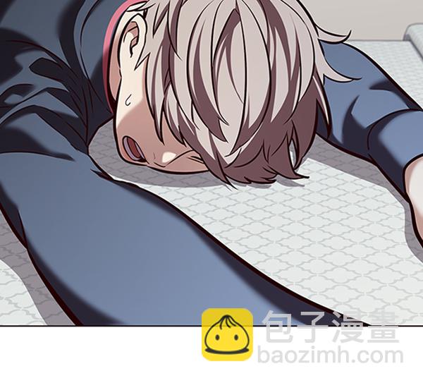 第195话111