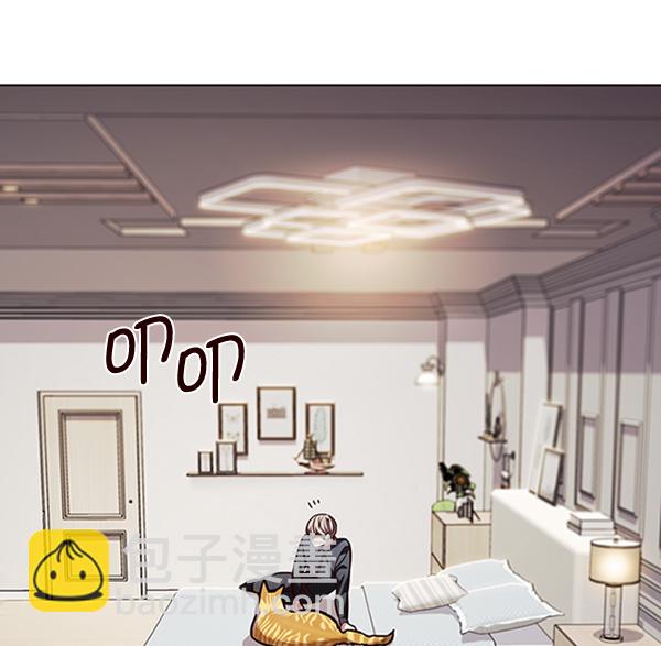 第195话115