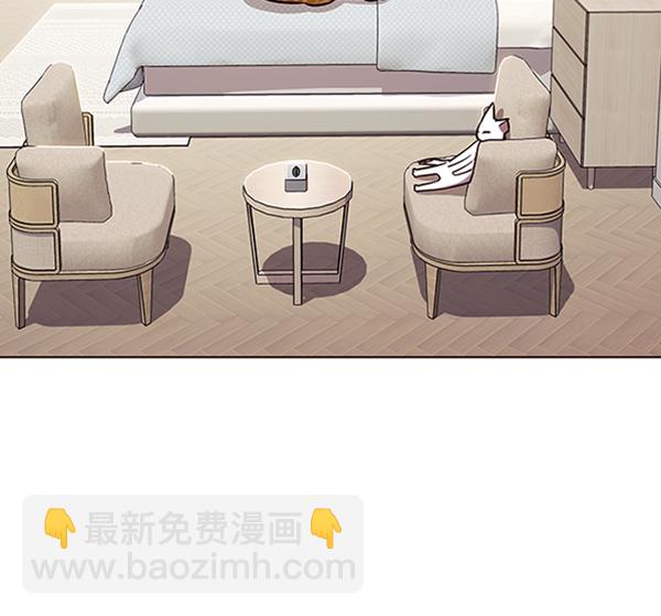第195话116