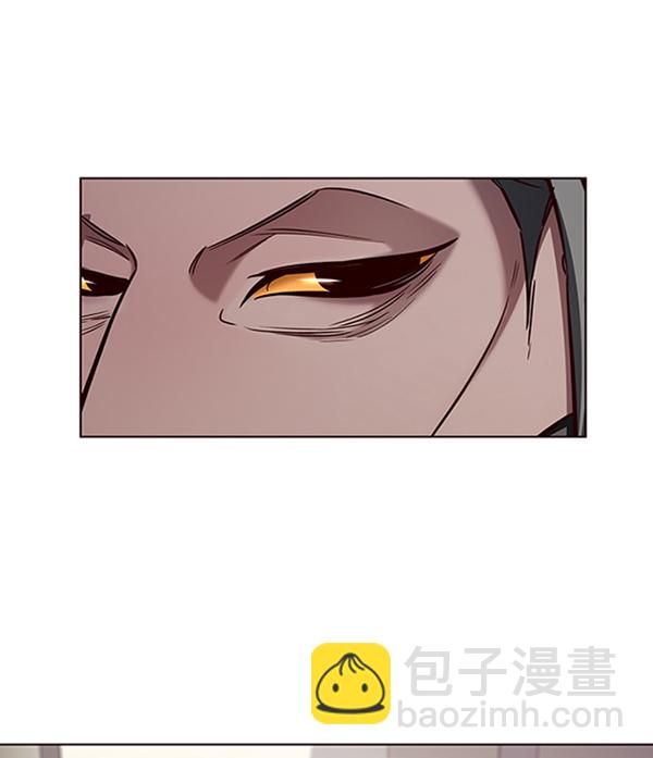 第195话122