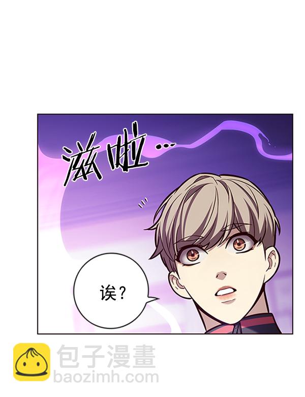 第195话130