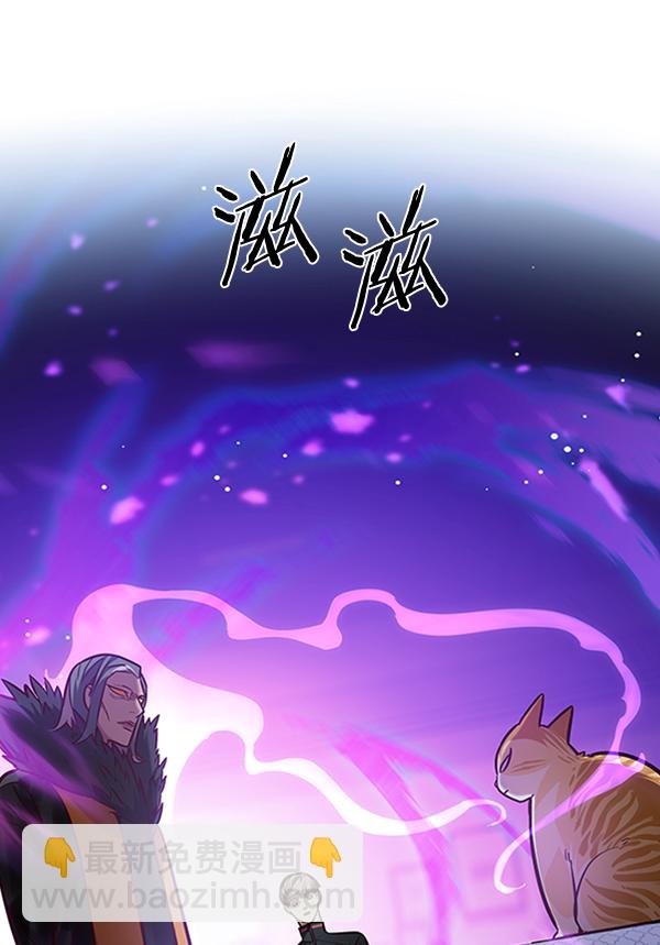 第195话131