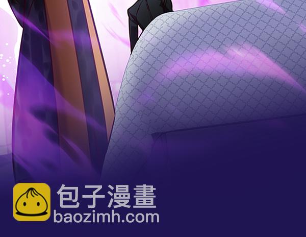 第195话132